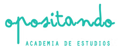 opositando